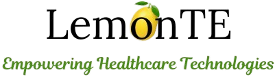 LemonTE